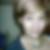 Profilbild von Julia Kotzur