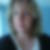 Profilbild von Manuela Sachs