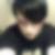 Profilbild von Claudius Flor