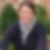 Profilbild von Sylvia Sohn-Baak