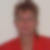 Profilbild von Isabel Kuczerak