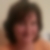 Profilbild von Anja Falkenthal
