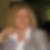 Profilbild von Tanja Steffens