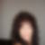 Profilbild von Emilia Funaro