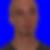 Profilbild von Peter Merz