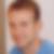 Profilbild von Ulli Kerbl