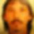 Profilbild von Siegfried Sperling