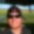 Profilbild von Achim Haase
