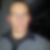 Profilbild von Frank Loesch