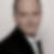 Profilbild von Ingo Merten