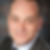 Profilbild von Matthias Oppermann