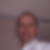 Profilfoto von Thomas Vogel