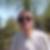 Profilbild von Wolfram Hoschke