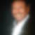 Profilbild von Karl-Martin Schneider