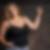 Profilbild von Tirzah Breen