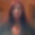 Profilbild von Sabine Finkbeiner