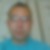 Profilbild von Danilo Janda