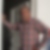 Profilbild von Gerhard Schriefer