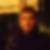 Profilbild von Sebastian Borns