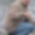 Profilbild von Marcus Brietzke