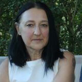 Profilfoto von Claudia Becker