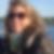 Profilbild von Natalie V.bothmer-Eichkorn