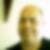 Profilbild von Thomas Tasche
