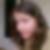 Profilbild von Pamela Najwer