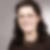 Profilbild von Claudia Sommerfeld