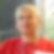 Profilbild von Annette Dumke