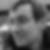 Profilbild von Jochen Meyer