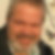 Profilbild von Ulrich Fuchs