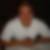 Profilbild von Matthias Steinheuer