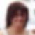 Profilbild von Ursula Müller