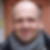Profilbild von Matthias Wolko