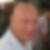 Profilbild von Peter Krupp