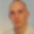 Profilbild von Torsten Knuth