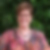 Profilbild von Annette Freudel
