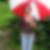 Profilbild von Elke Boenning