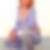 Profilbild von Kerstin Schneider