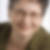 Profilbild von Lina Zink