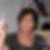 Profilbild von Angela von Ratingen