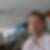 Profilbild von Ralf Ruhm