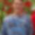 Profilbild von Michael Breeger