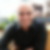 Profilbild von Kutlu Bakir