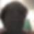 Profilbild von Luipoldt Kühner