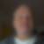 Profilbild von Hartmann Ritz