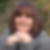 Profilbild von Silke Hrin