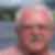 Profilbild von Robert Matz