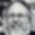 Profilbild von Andreas Stadtler